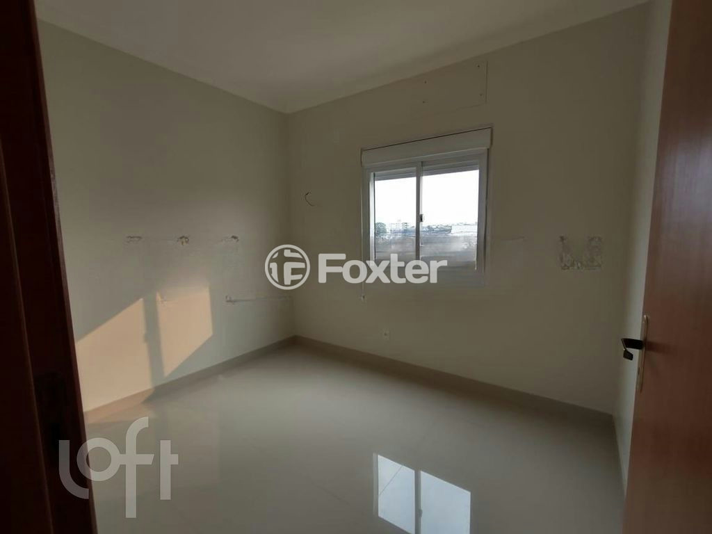 Apartamento à venda com 3 quartos, 73m² - Foto 9