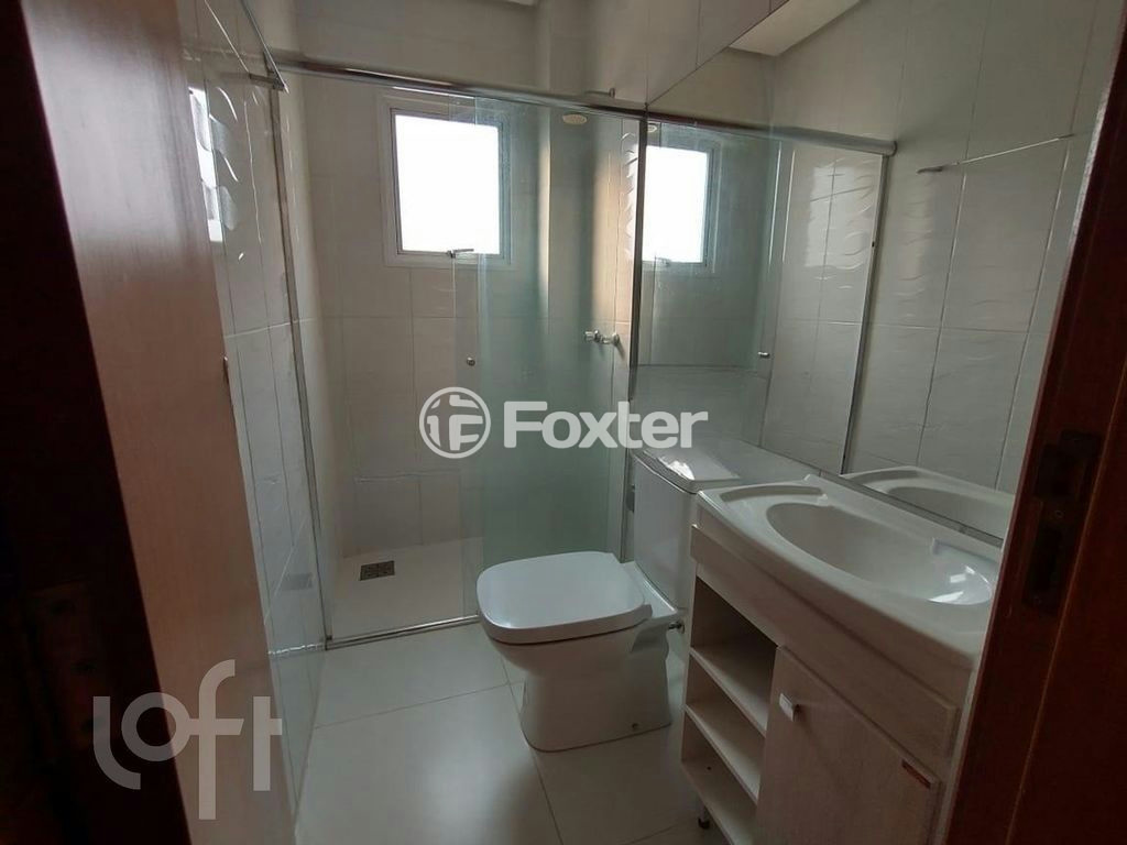 Apartamento à venda com 3 quartos, 73m² - Foto 10