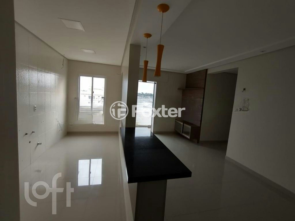 Apartamento à venda com 3 quartos, 73m² - Foto 12