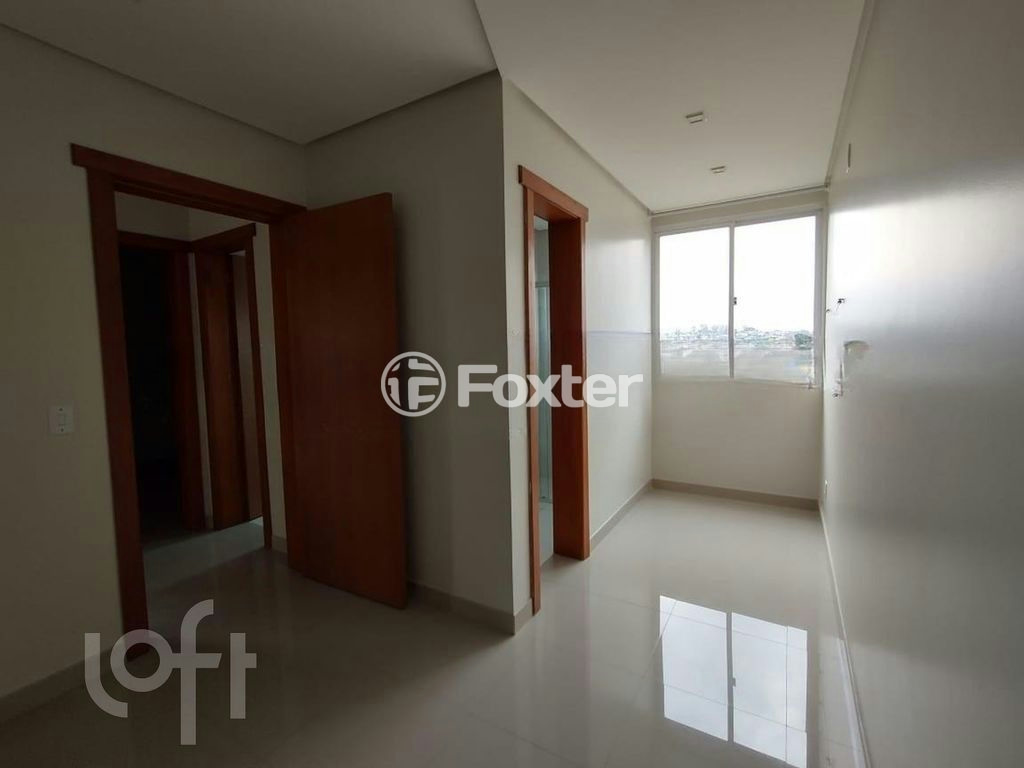 Apartamento à venda com 3 quartos, 73m² - Foto 13