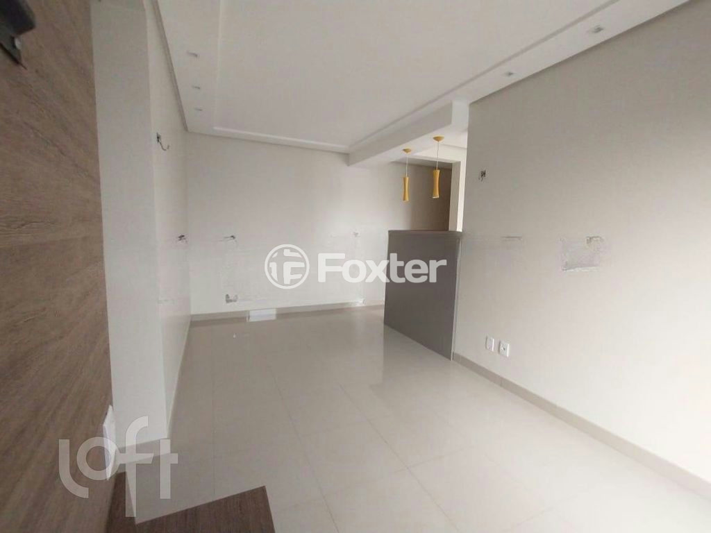 Apartamento à venda com 3 quartos, 73m² - Foto 15