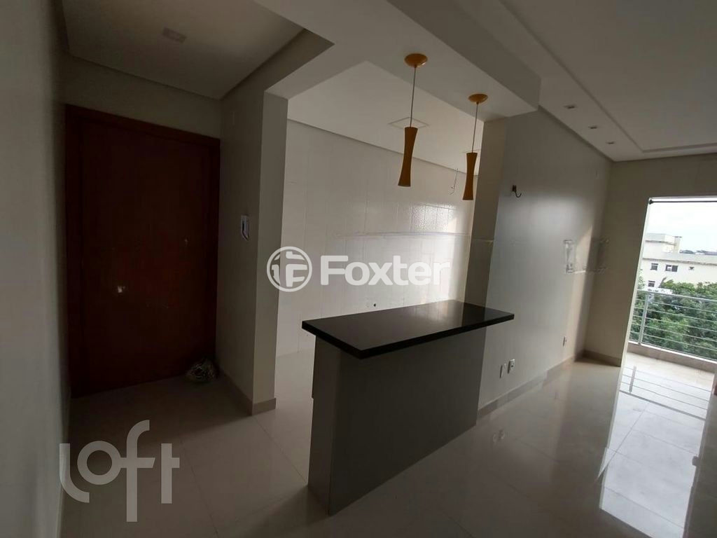 Apartamento à venda com 3 quartos, 73m² - Foto 17