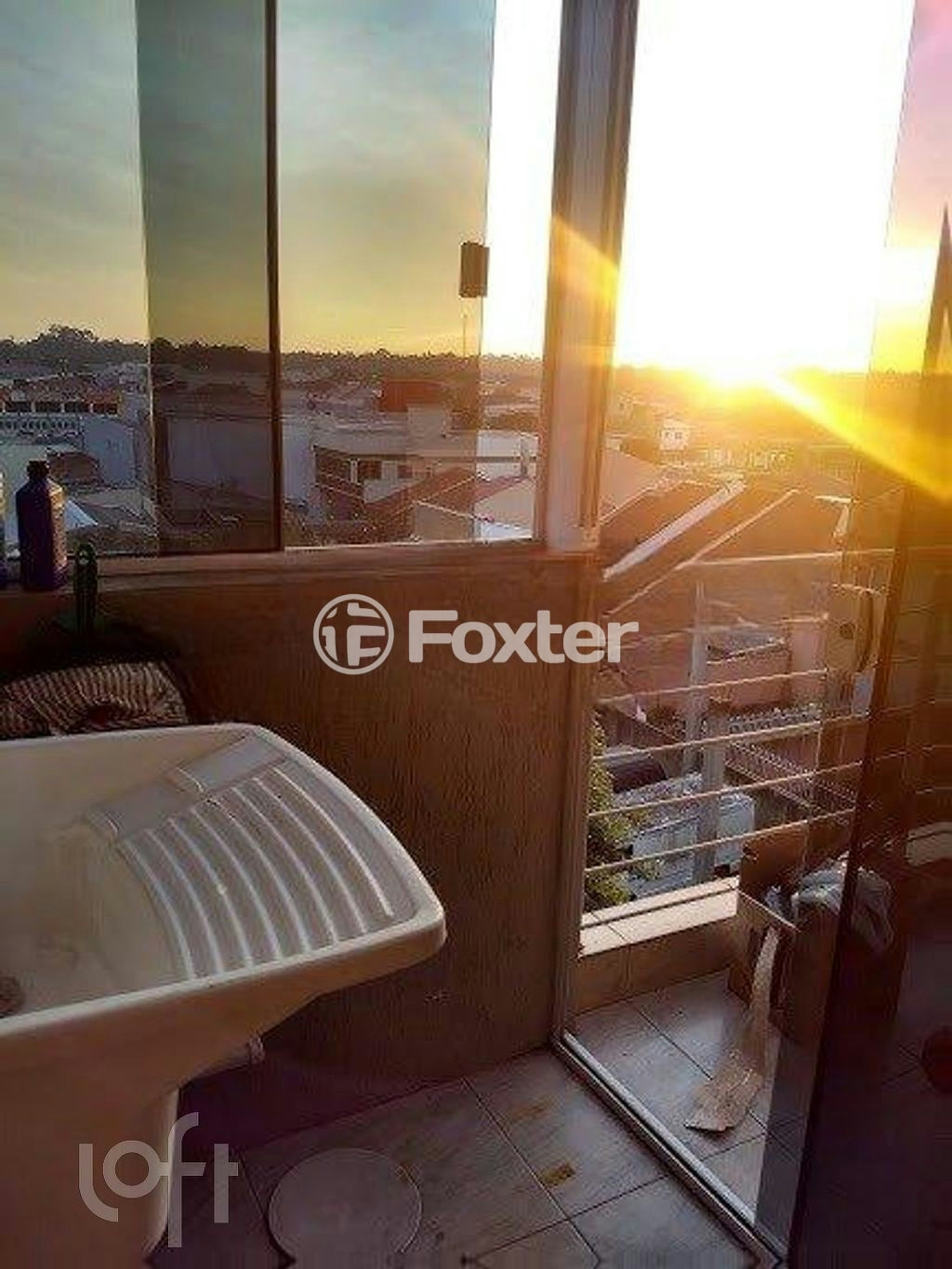 Apartamento à venda com 3 quartos, 73m² - Foto 20