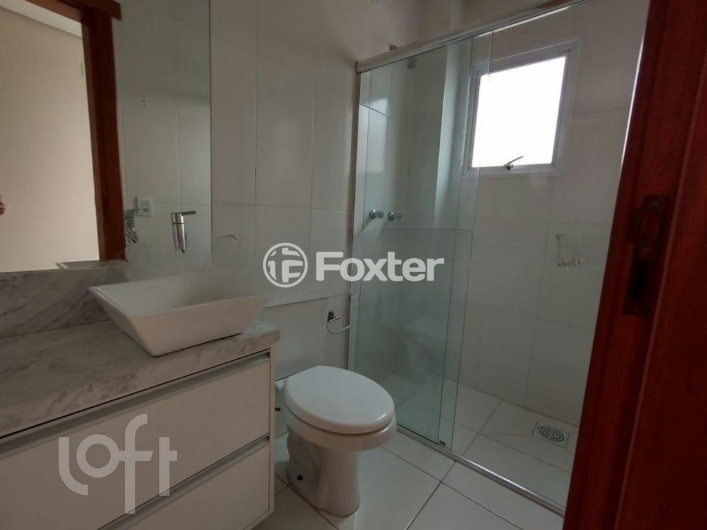 Apartamento à venda com 3 quartos, 73m² - Foto 22