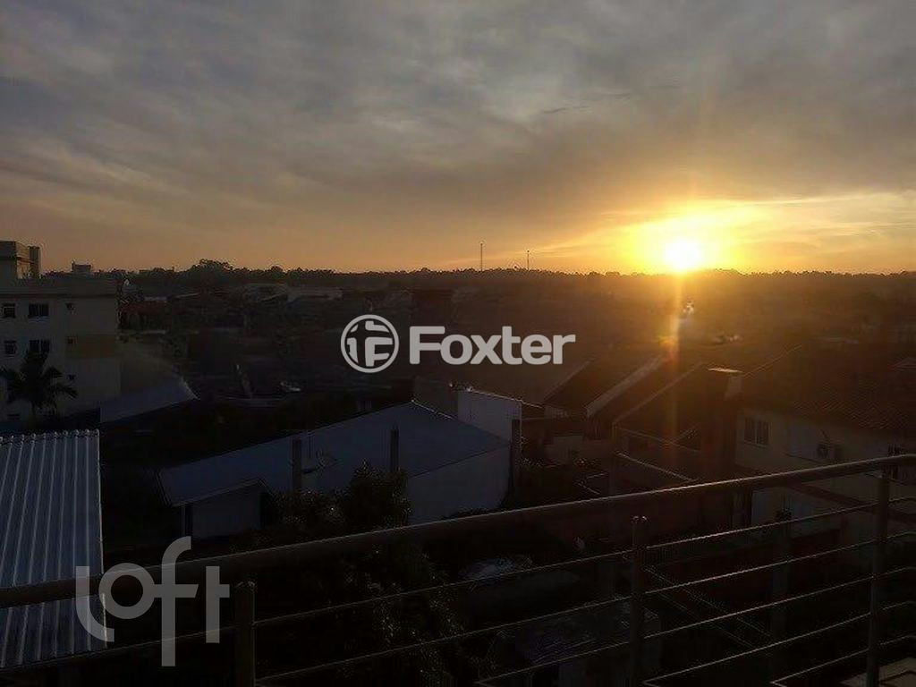 Apartamento à venda com 3 quartos, 73m² - Foto 23