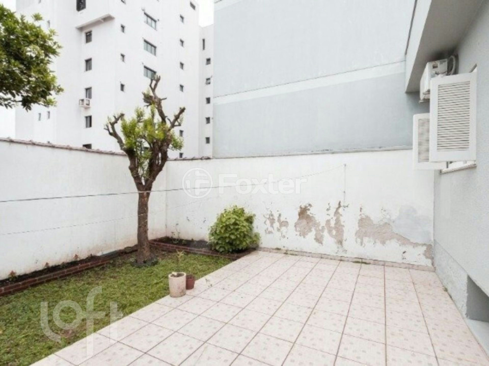 Casa à venda com 3 quartos, 154m² - Foto 5