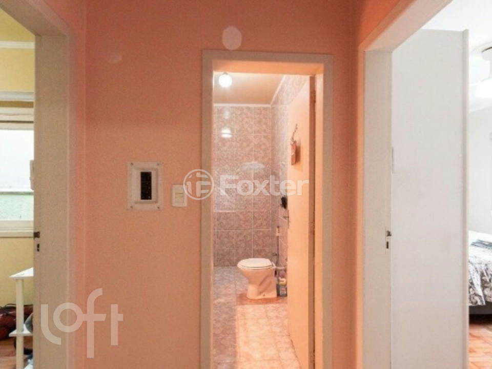 Casa à venda com 3 quartos, 154m² - Foto 17