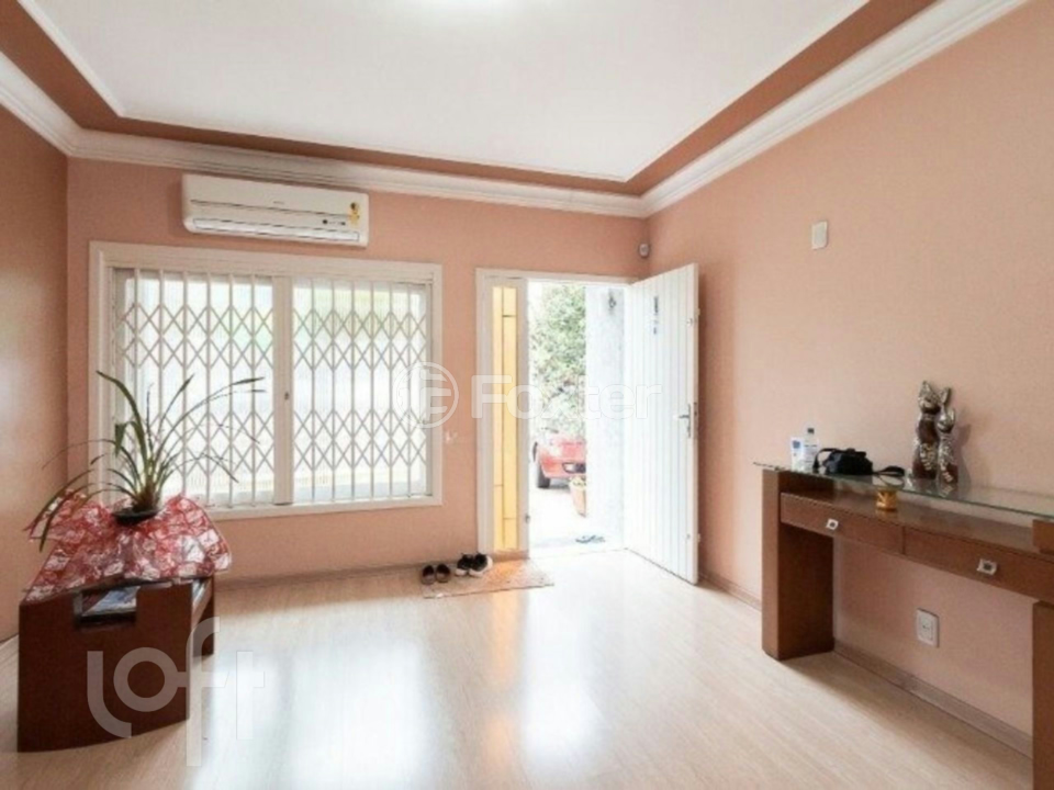 Casa à venda com 3 quartos, 154m² - Foto 12