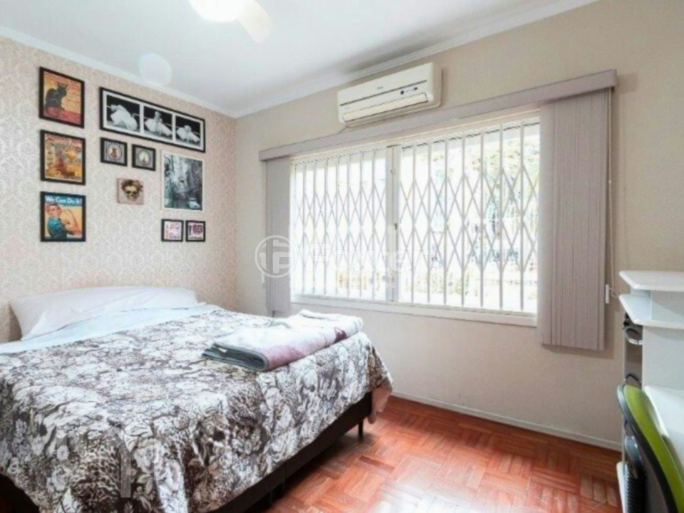 Casa à venda com 3 quartos, 154m² - Foto 16