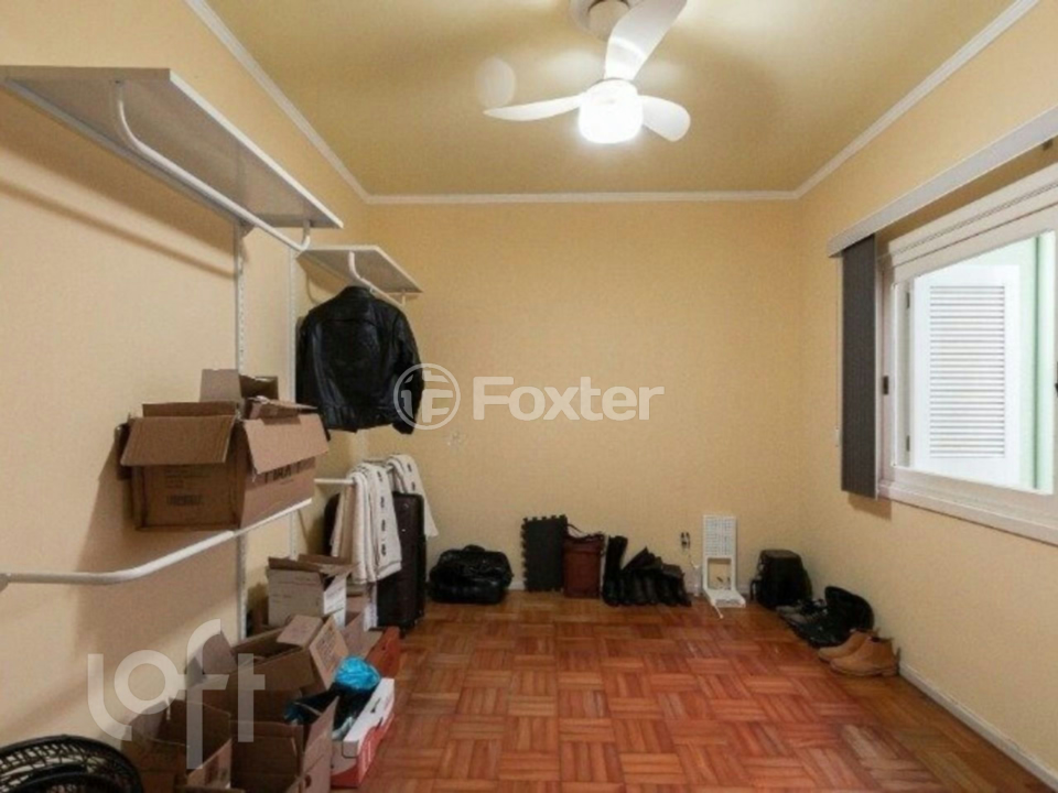 Casa à venda com 3 quartos, 154m² - Foto 15