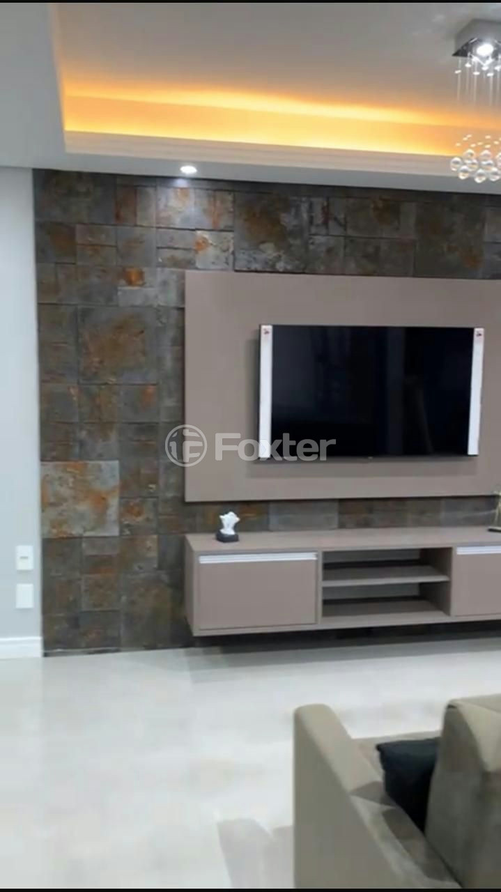 Cobertura à venda com 2 quartos, 132m² - Foto 1