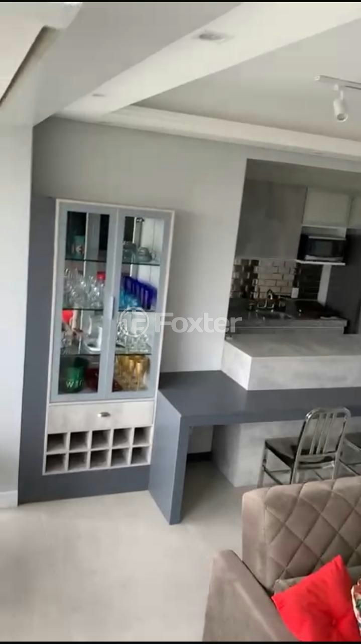 Cobertura à venda com 2 quartos, 132m² - Foto 9