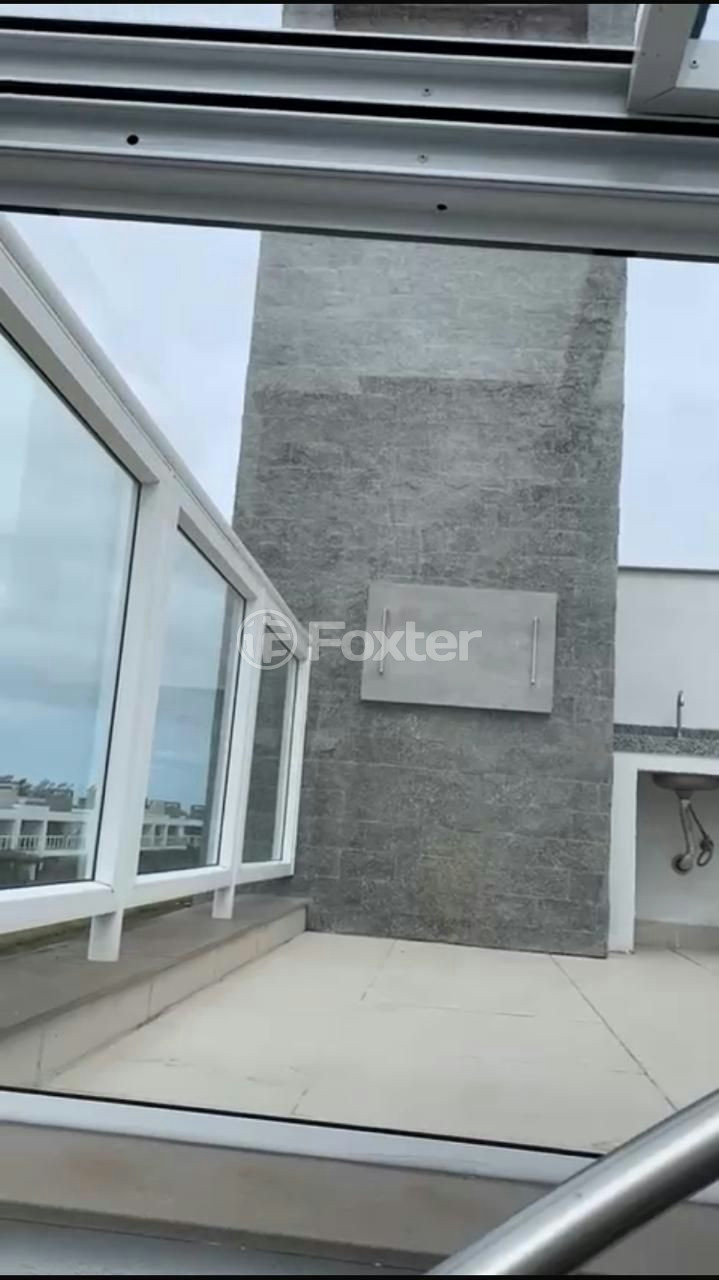 Cobertura à venda com 2 quartos, 132m² - Foto 11