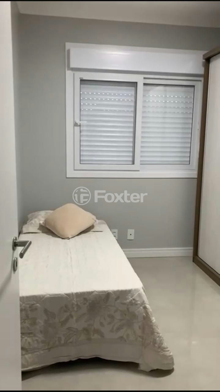 Cobertura à venda com 2 quartos, 132m² - Foto 4