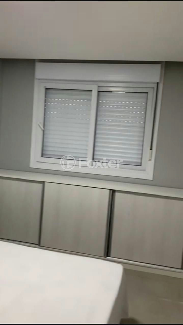 Cobertura à venda com 2 quartos, 132m² - Foto 3