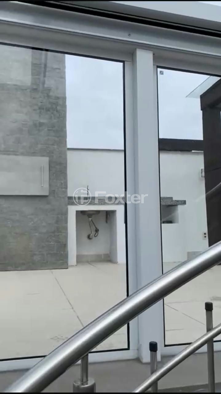 Cobertura à venda com 2 quartos, 132m² - Foto 6