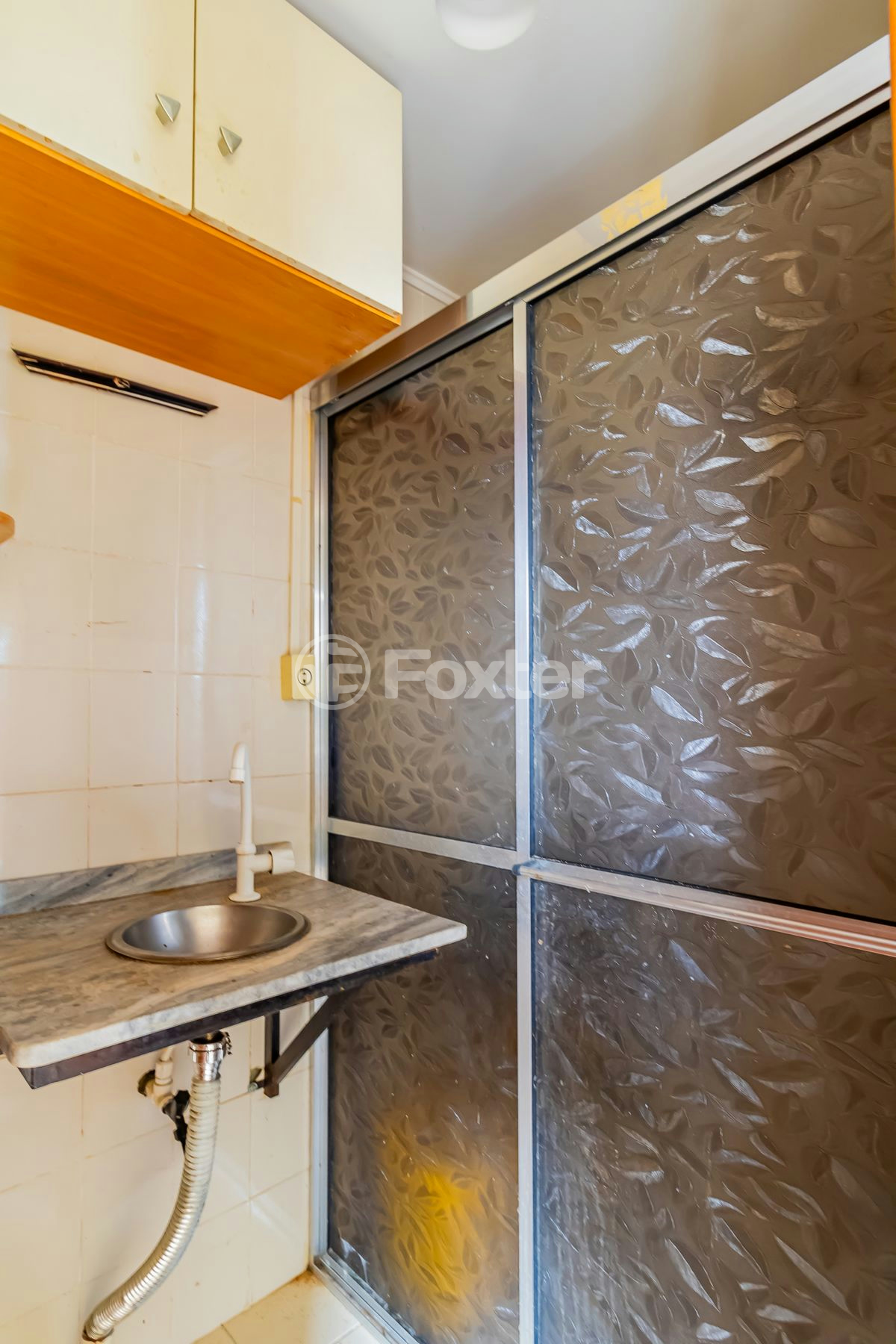 Conjunto Comercial-Sala à venda, 37m² - Foto 9