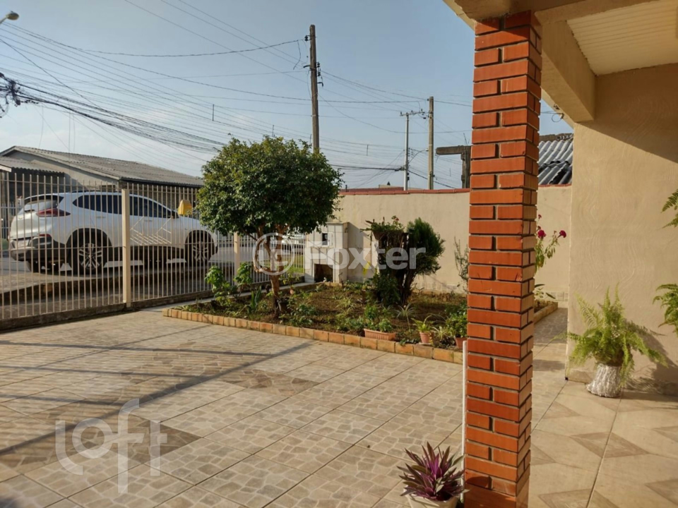Casa à venda com 2 quartos, 140m² - Foto 11