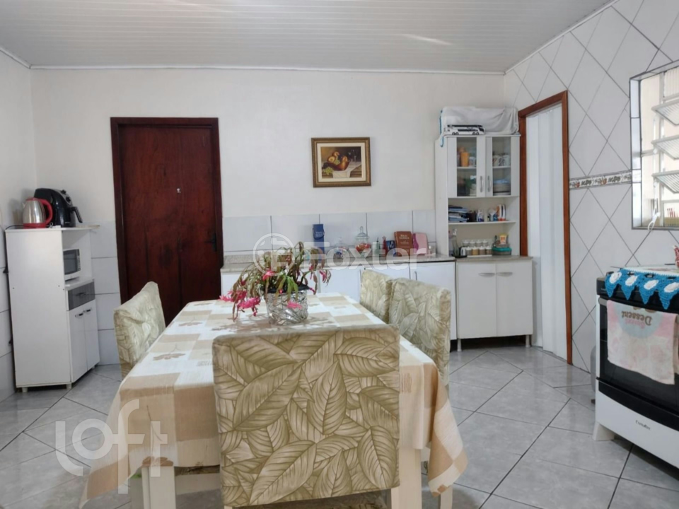 Casa à venda com 2 quartos, 140m² - Foto 30