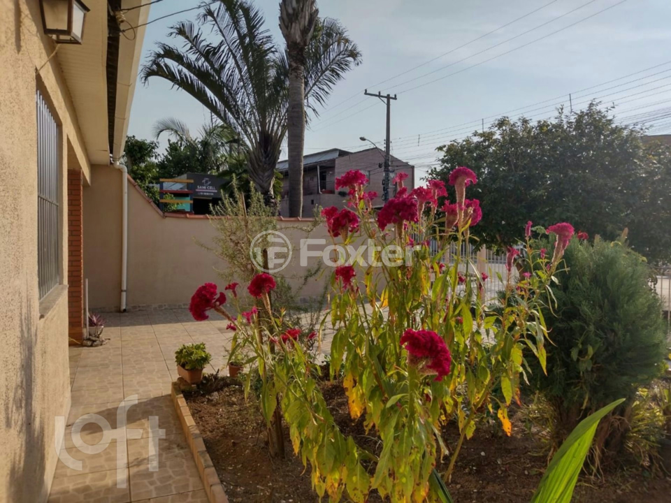 Casa à venda com 2 quartos, 140m² - Foto 18