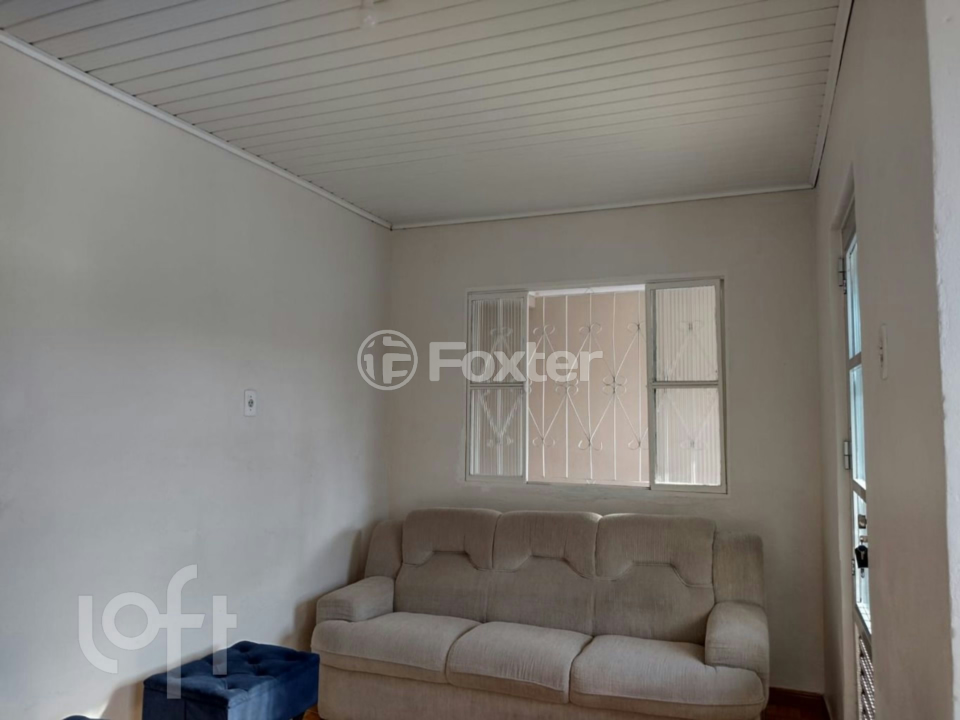Casa à venda com 2 quartos, 140m² - Foto 9
