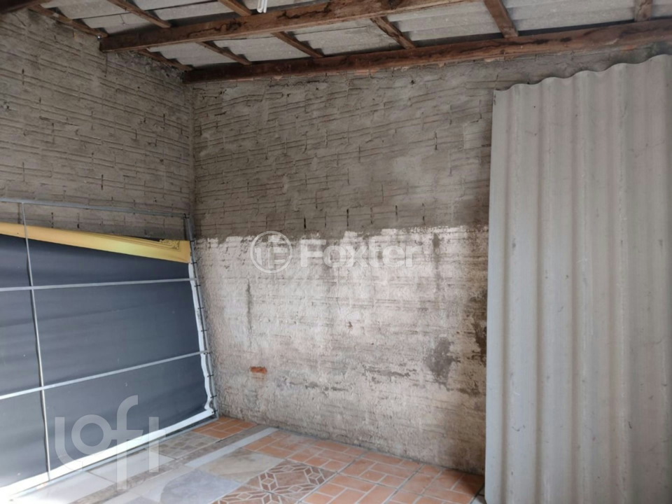 Casa à venda com 2 quartos, 140m² - Foto 32