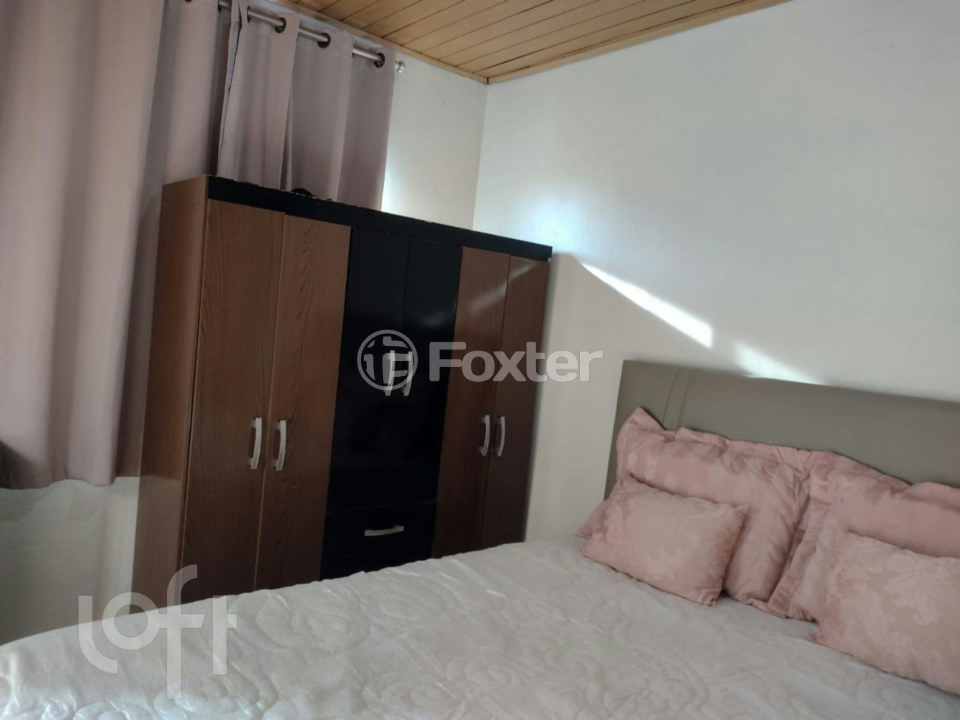 Casa à venda com 2 quartos, 140m² - Foto 10