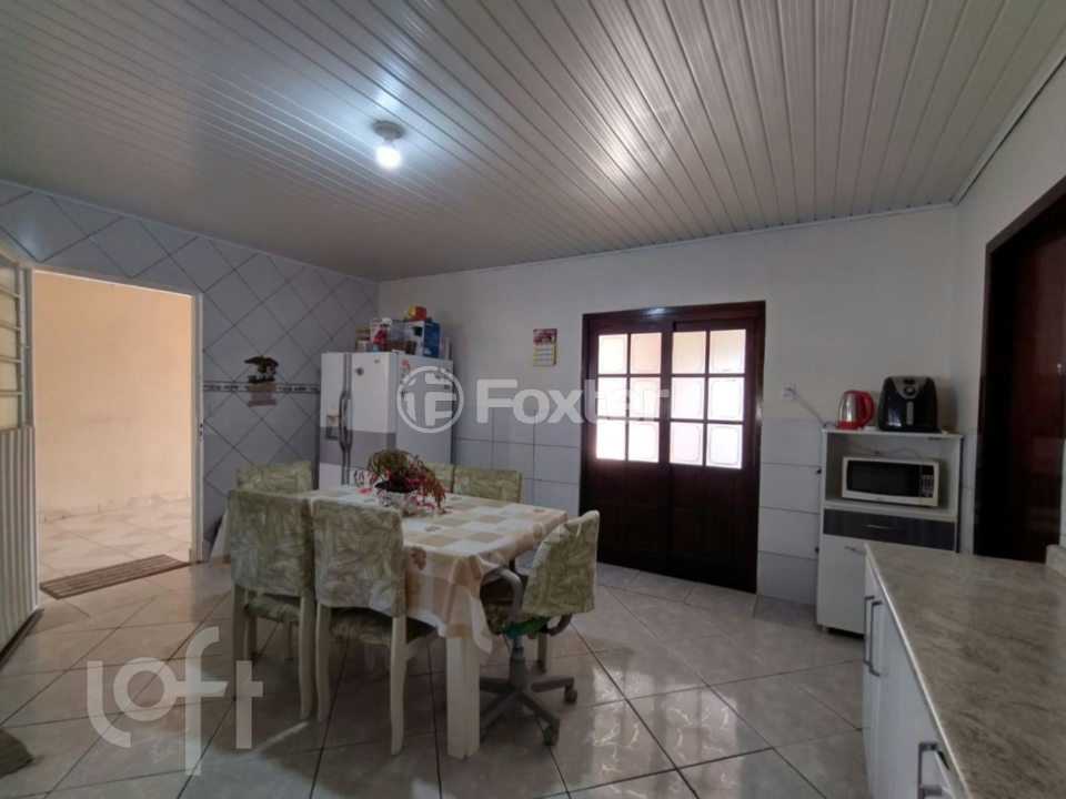 Casa à venda com 2 quartos, 140m² - Foto 31