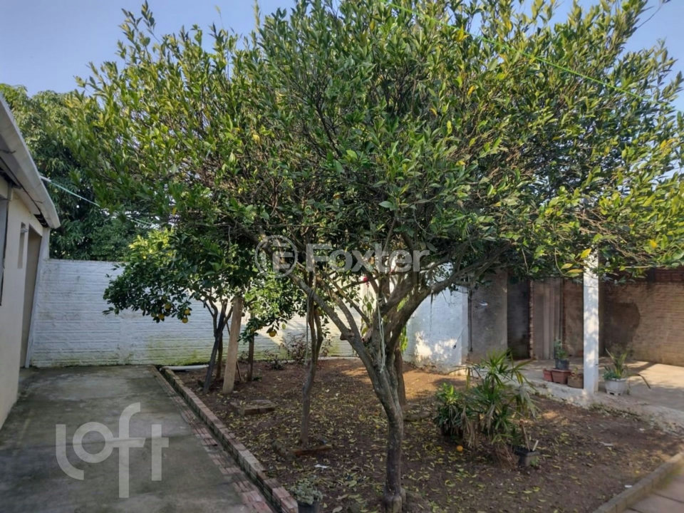 Casa à venda com 2 quartos, 140m² - Foto 16