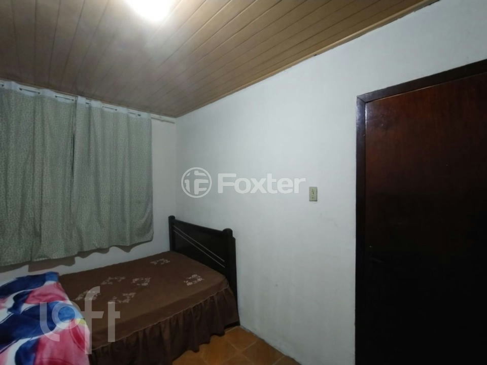 Casa à venda com 2 quartos, 140m² - Foto 20