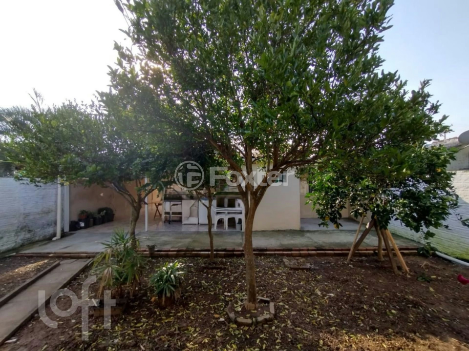 Casa à venda com 2 quartos, 140m² - Foto 13