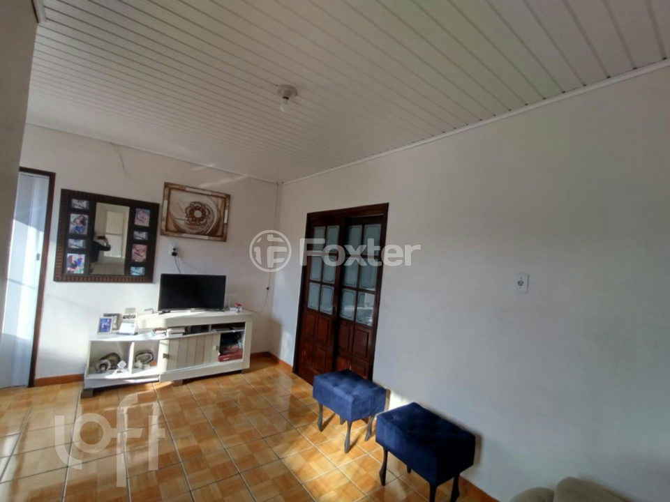 Casa à venda com 2 quartos, 140m² - Foto 12