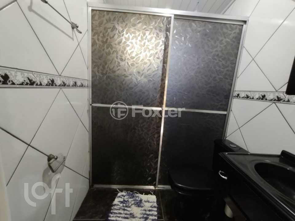 Casa à venda com 2 quartos, 140m² - Foto 19