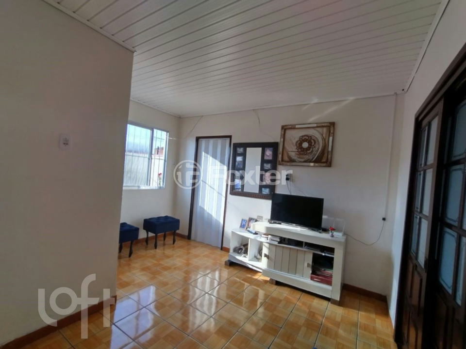 Casa à venda com 2 quartos, 140m² - Foto 26