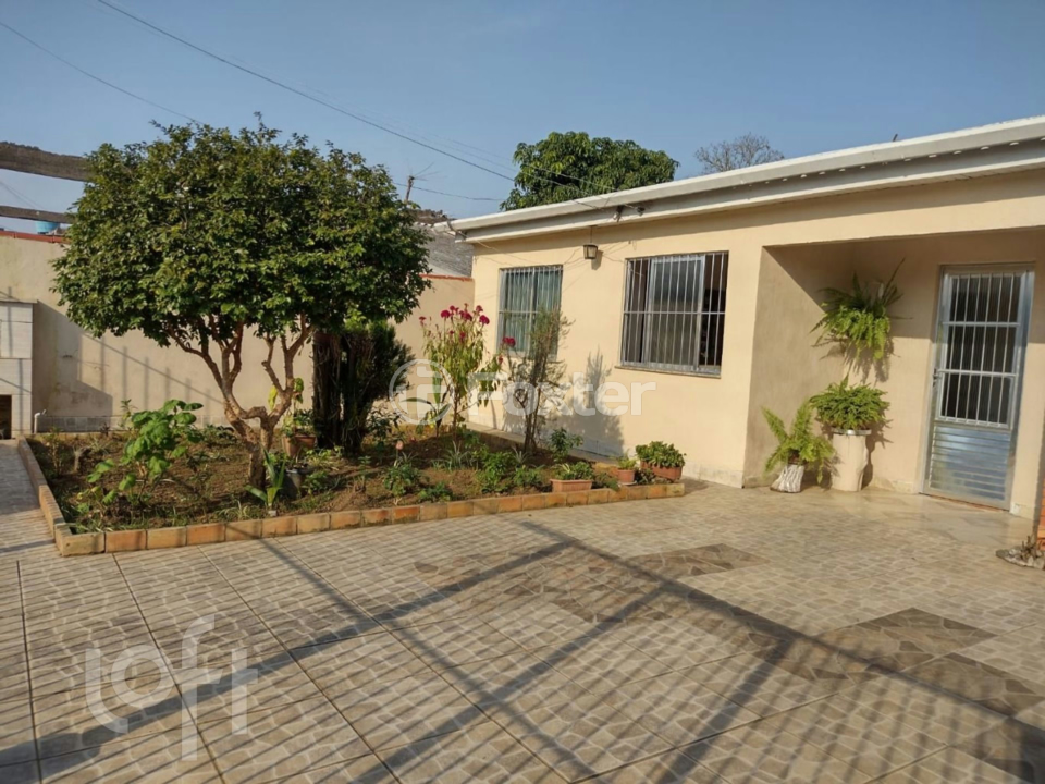 Casa à venda com 2 quartos, 140m² - Foto 5