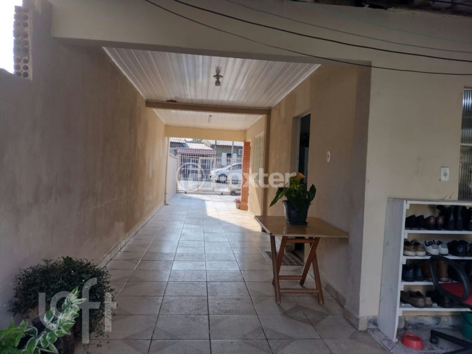 Casa à venda com 2 quartos, 140m² - Foto 23