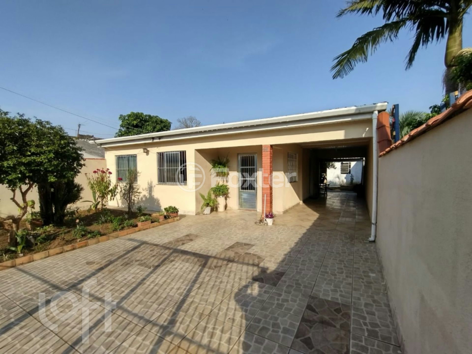 Casa à venda com 2 quartos, 140m² - Foto 14
