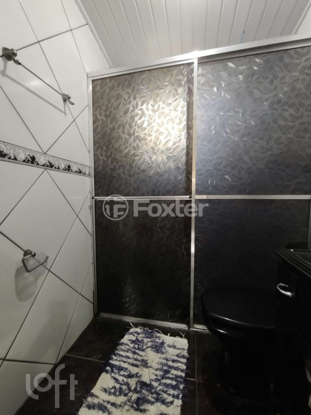 Casa à venda com 2 quartos, 140m² - Foto 21