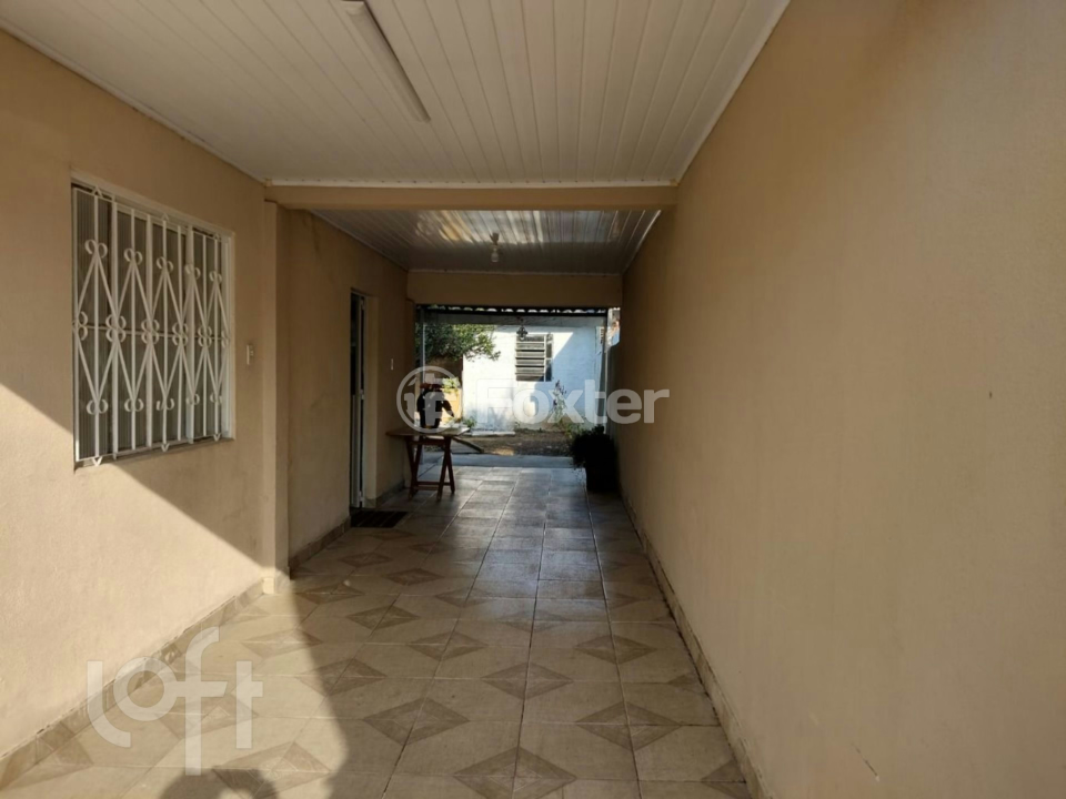 Casa à venda com 2 quartos, 140m² - Foto 17