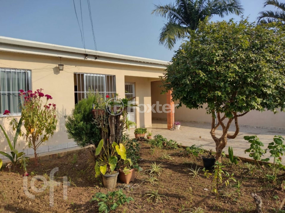 Casa à venda com 2 quartos, 140m² - Foto 33