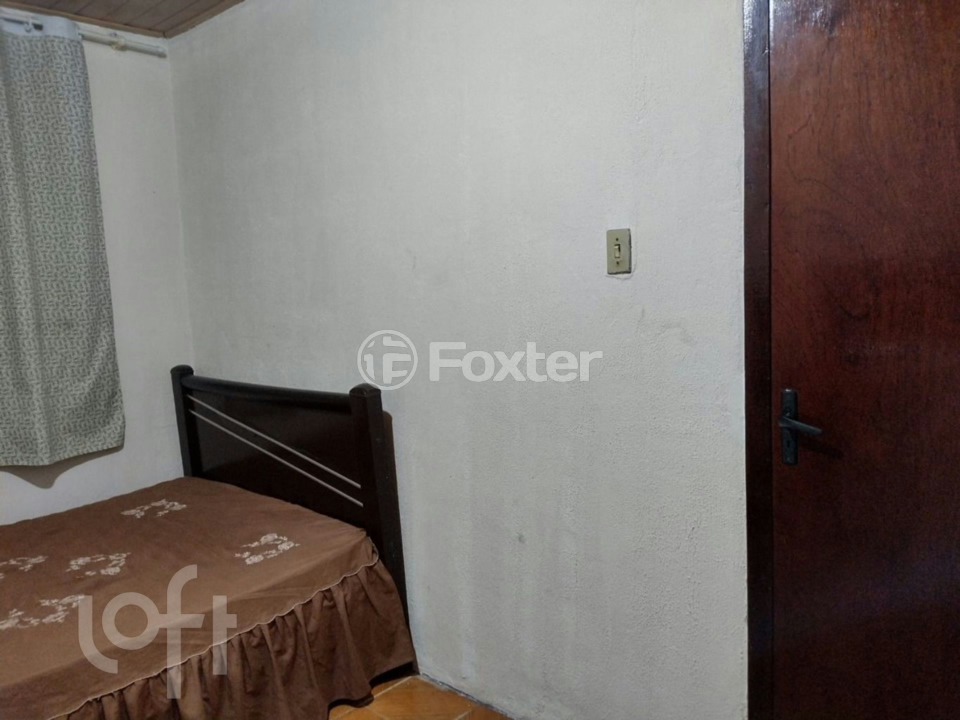 Casa à venda com 2 quartos, 140m² - Foto 22