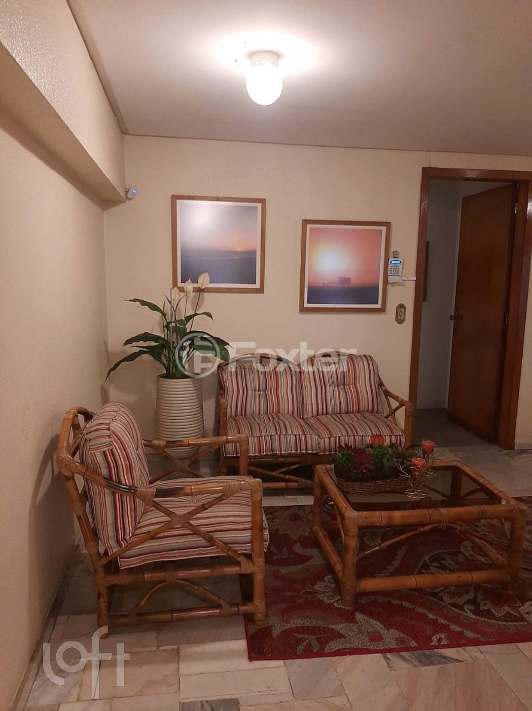 Apartamento à venda com 3 quartos, 141m² - Foto 16
