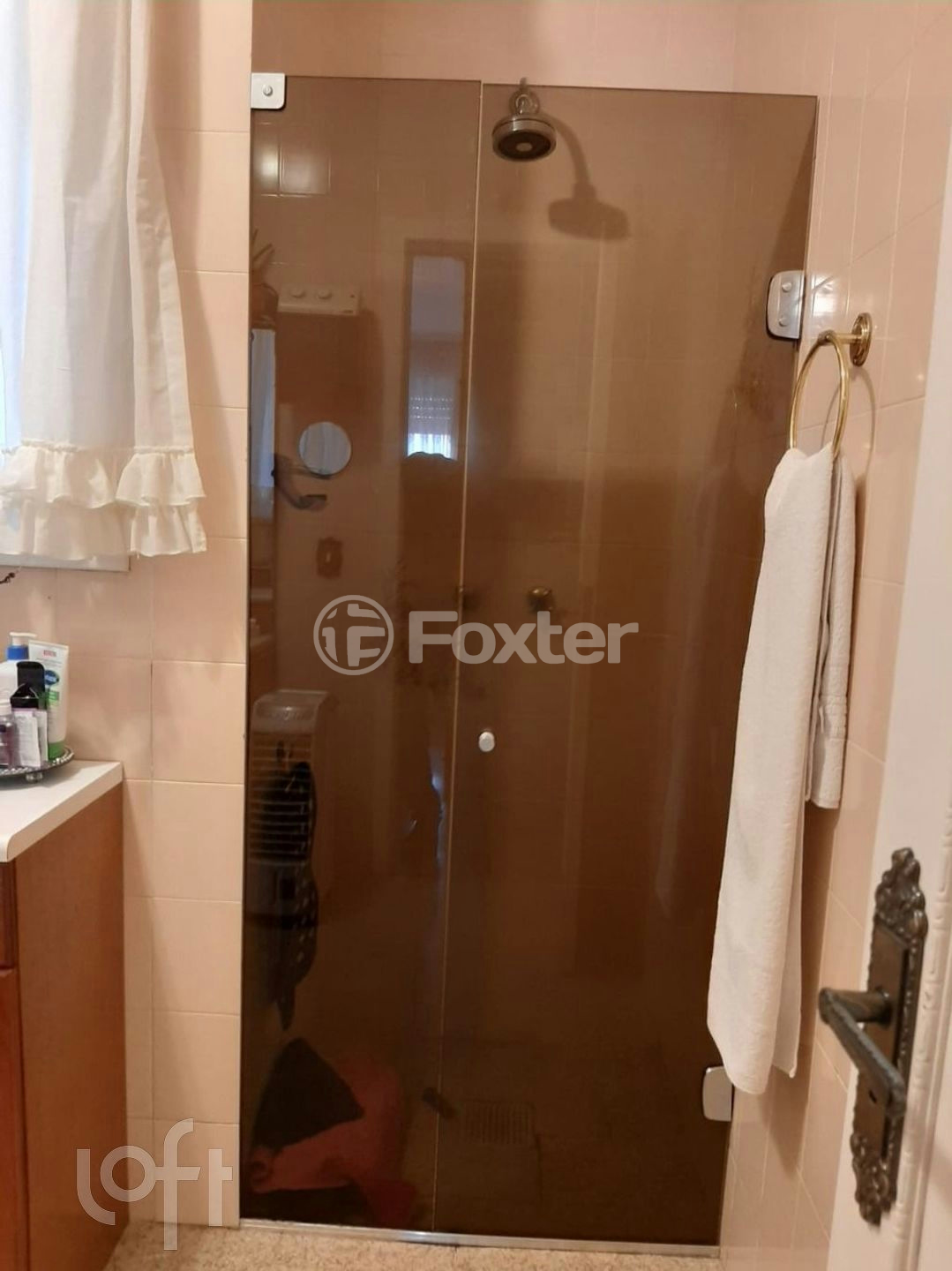 Apartamento à venda com 3 quartos, 141m² - Foto 10