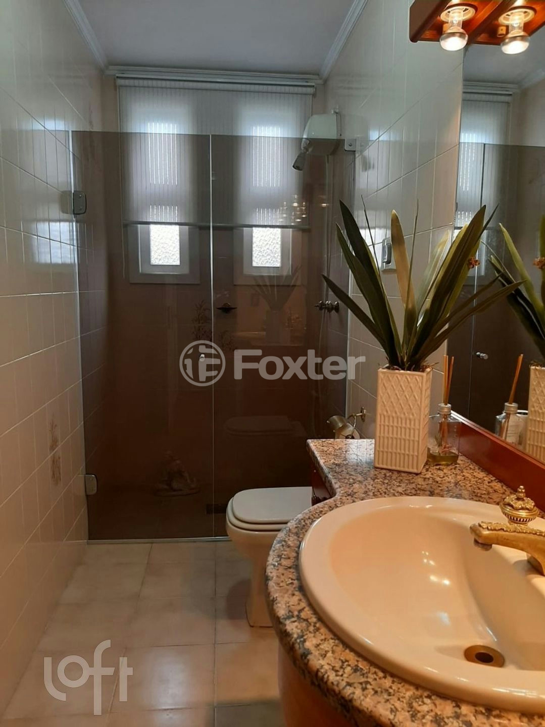 Apartamento à venda com 3 quartos, 141m² - Foto 15
