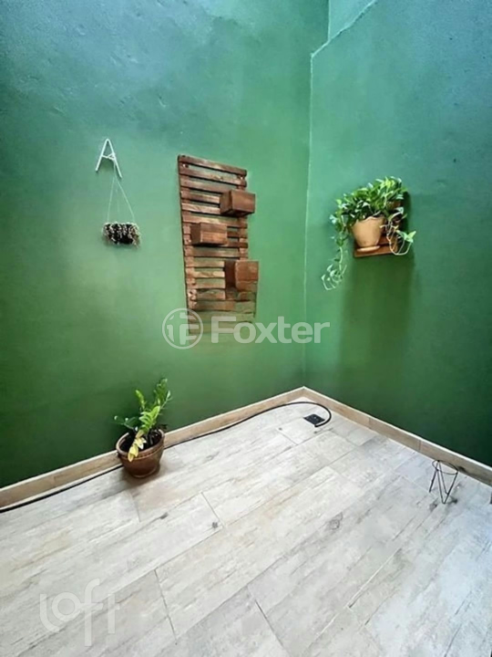 Casa à venda com 3 quartos, 210m² - Foto 7