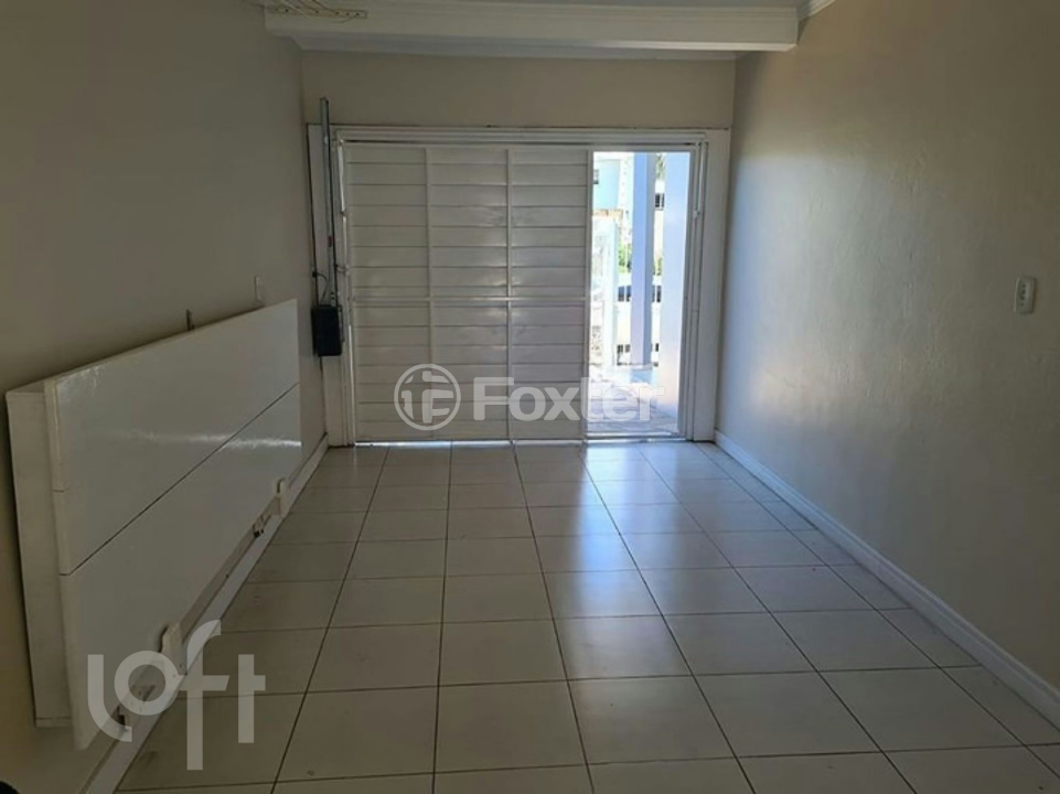 Casa à venda com 3 quartos, 210m² - Foto 29