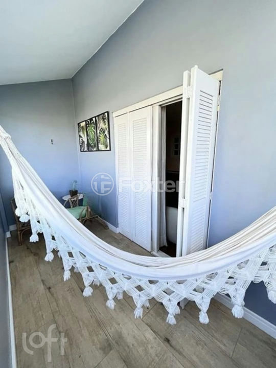Casa à venda com 3 quartos, 210m² - Foto 13