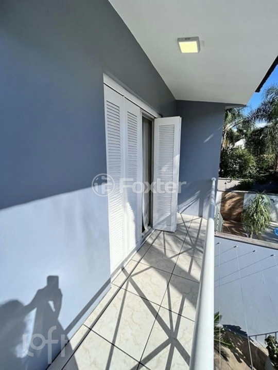 Casa à venda com 3 quartos, 210m² - Foto 19