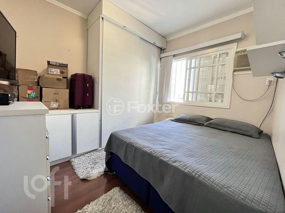 Casa à venda com 3 quartos, 210m² - Foto 21