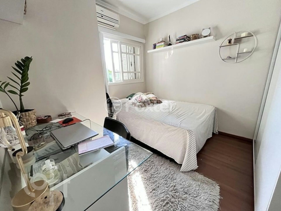 Casa à venda com 3 quartos, 210m² - Foto 22